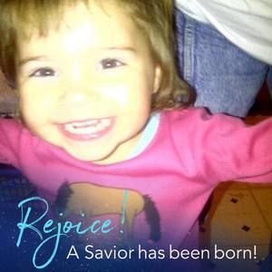 Meet your Posher, Martha